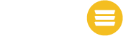 Auro Domus