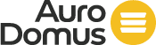 Auro Domus